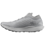 SALOMON S/LAB PULSAR 3