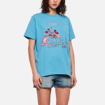 GUCCI x Disney/ T