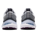 Asics Gel-Kayano 28