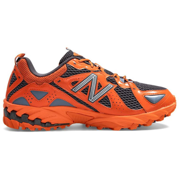 New Balance 610T