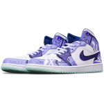 【 】 Jordan Air Jordan 1 Mid