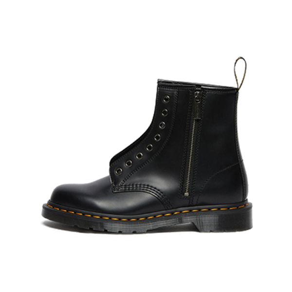 Dr.Martens 1460