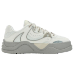 FILA FUSION 50-50