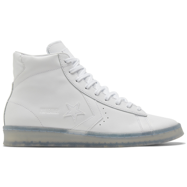 Converse Cons Pro Leather