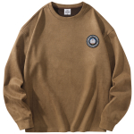 Doraemon A Logo T
