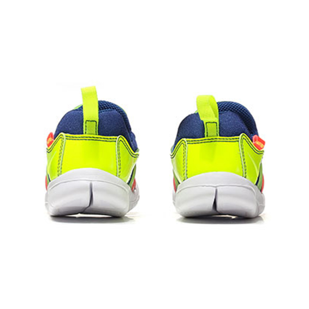 Nike Dynamo Free