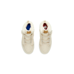 Jordan Air Jordan 1 mid alt