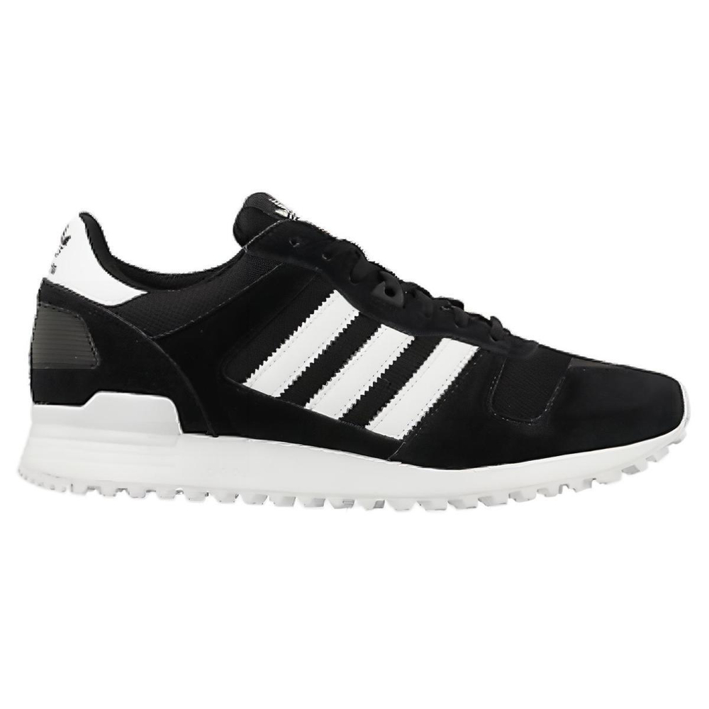 Adidas ZX 700