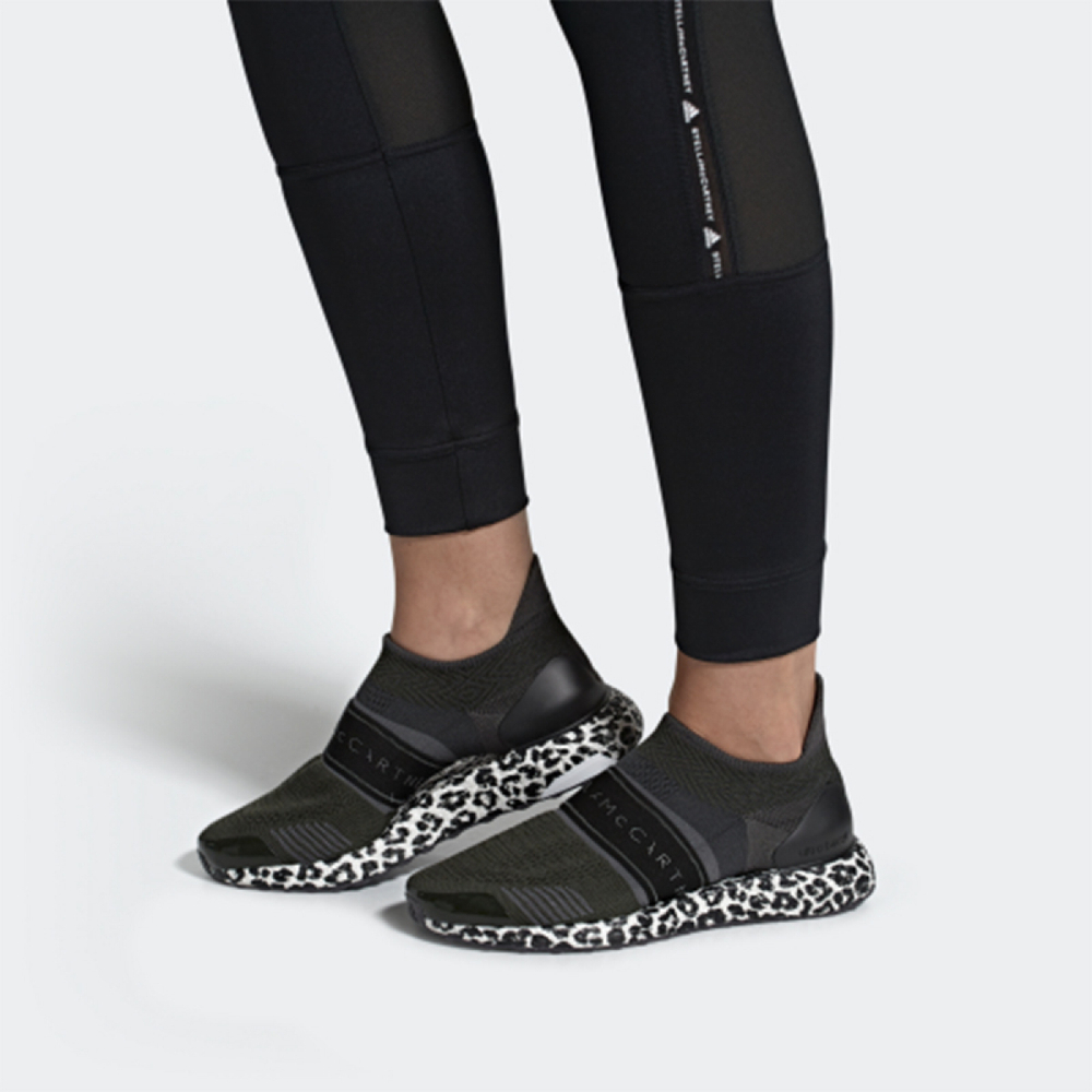 Stella McCartney x adidas ULT