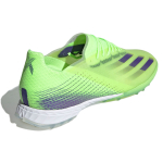 Adidas X GHOSTED .1 Turf TF（ ）