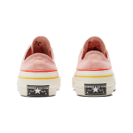 Converse 1970s Colorblock Chuck Taylor All Star