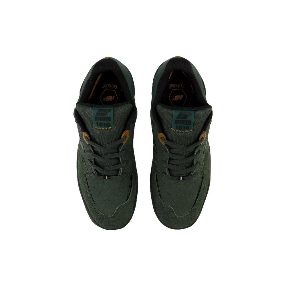 New Balance NB 1010 Numeric Tiago Lemos