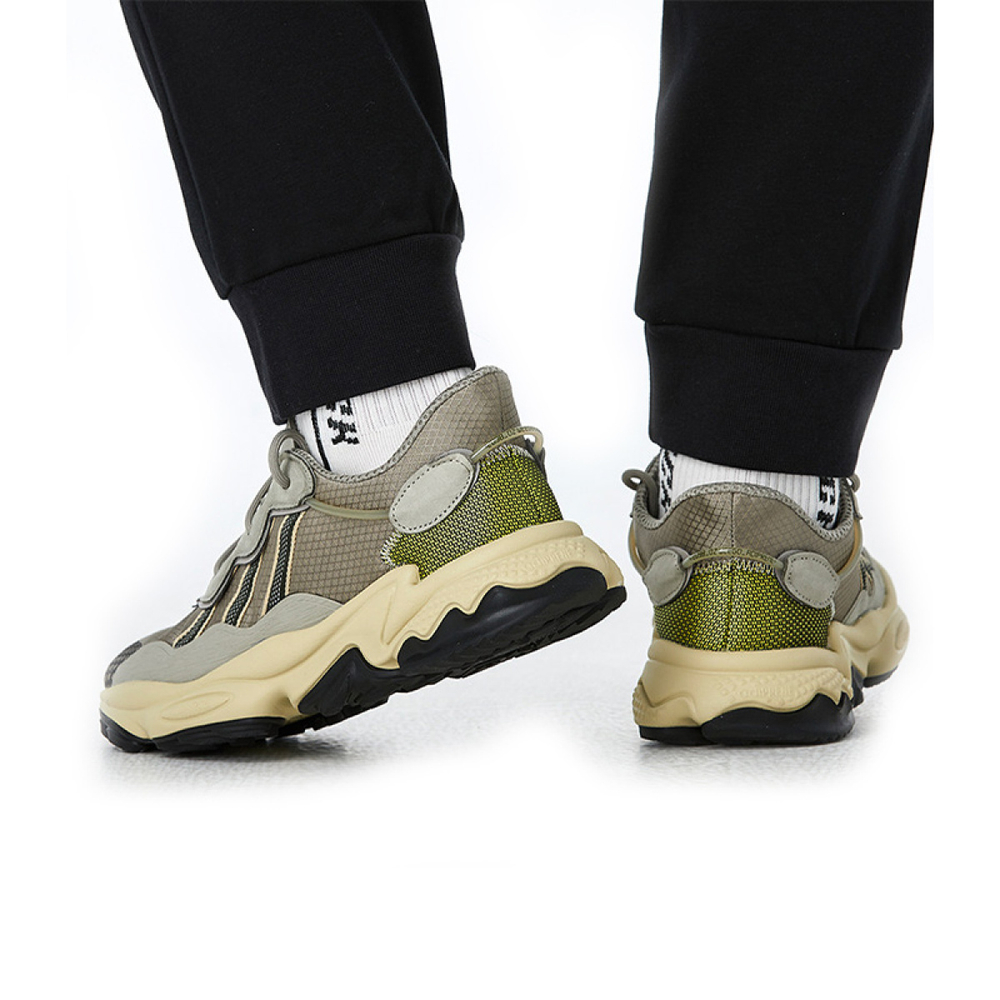 Adidas originals Ozweego Tr