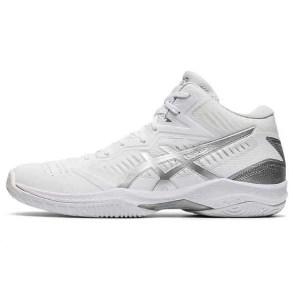 Asics Gel-Hoop V12