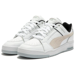 PUMA Slipstream Retro Sum