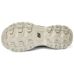 Skechers D'LITES 1.0