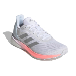 Adidas Astrarun