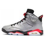 Jordan Air Jordan 6 retro reflections of a champion