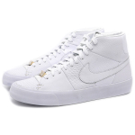 Nike Blazer QS