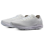 Under Armour HOVR Sonic 4 CN