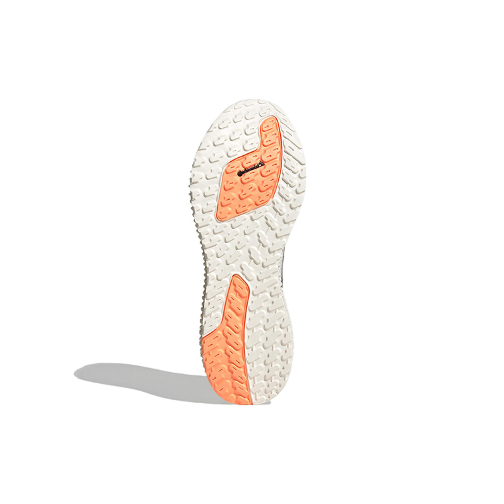 Adidas 4D FWD 2