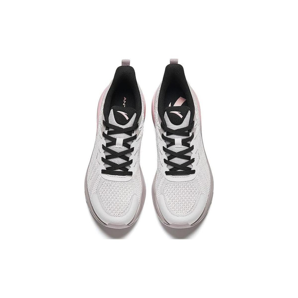 Anta
