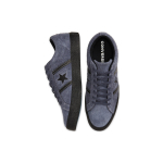Converse one star Academy Pro Low Top