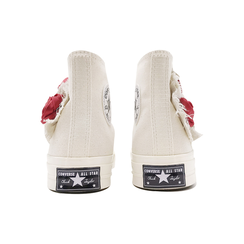 【 】Converse 1970s