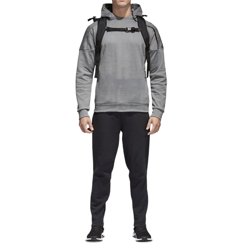 Adidas Zne Pant 2