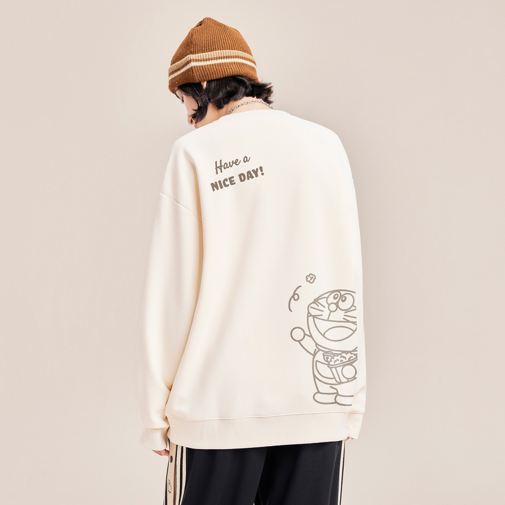 Doraemon A /