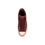Converse 1970s Chuck Crafted Dye High Top