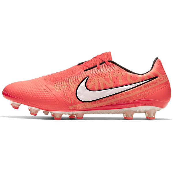 Nike Phantom Venom AG（ ）
