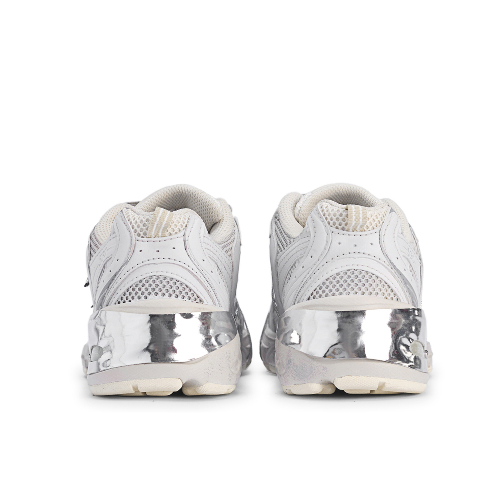 【 】 New Balance NB 530