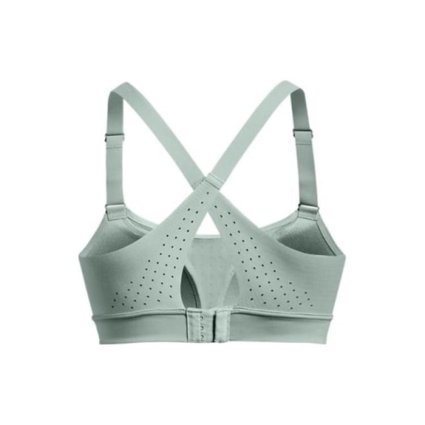 Under Armour Rush