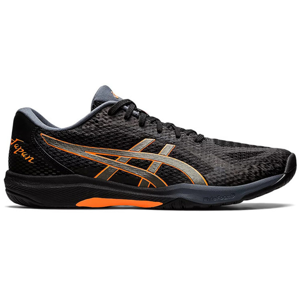 Asics Japan L Rote Lyte FF 2