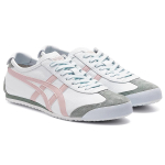 Onitsuka Tiger MEXICO 66