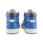 【 】 Jordan Air Jordan 1 Mid