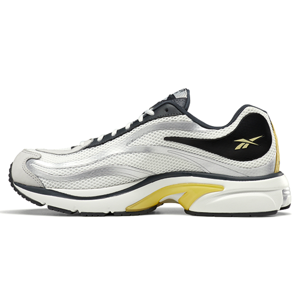 Reebok Pump Paris