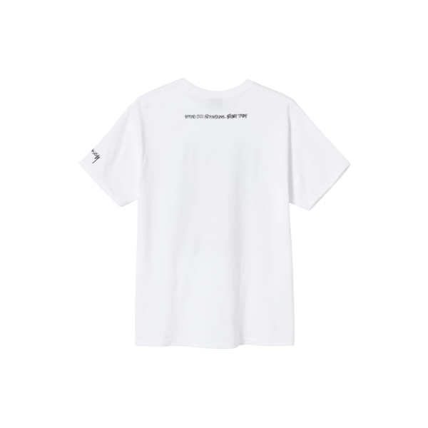 Stussy Maiden T