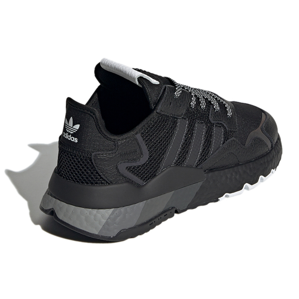 Adidas originals Nite Jogger