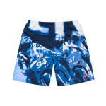 Supreme SS20 Week 13 Racing Water Short
