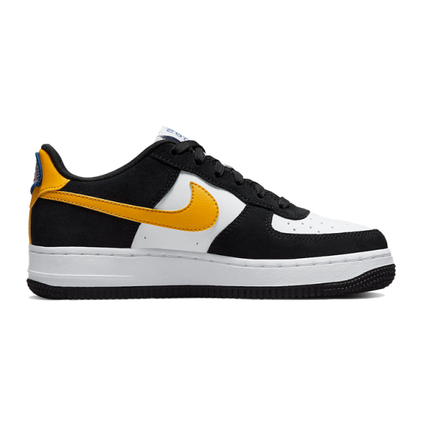 Nike Air Force 1 LV8 "Athletic Club"