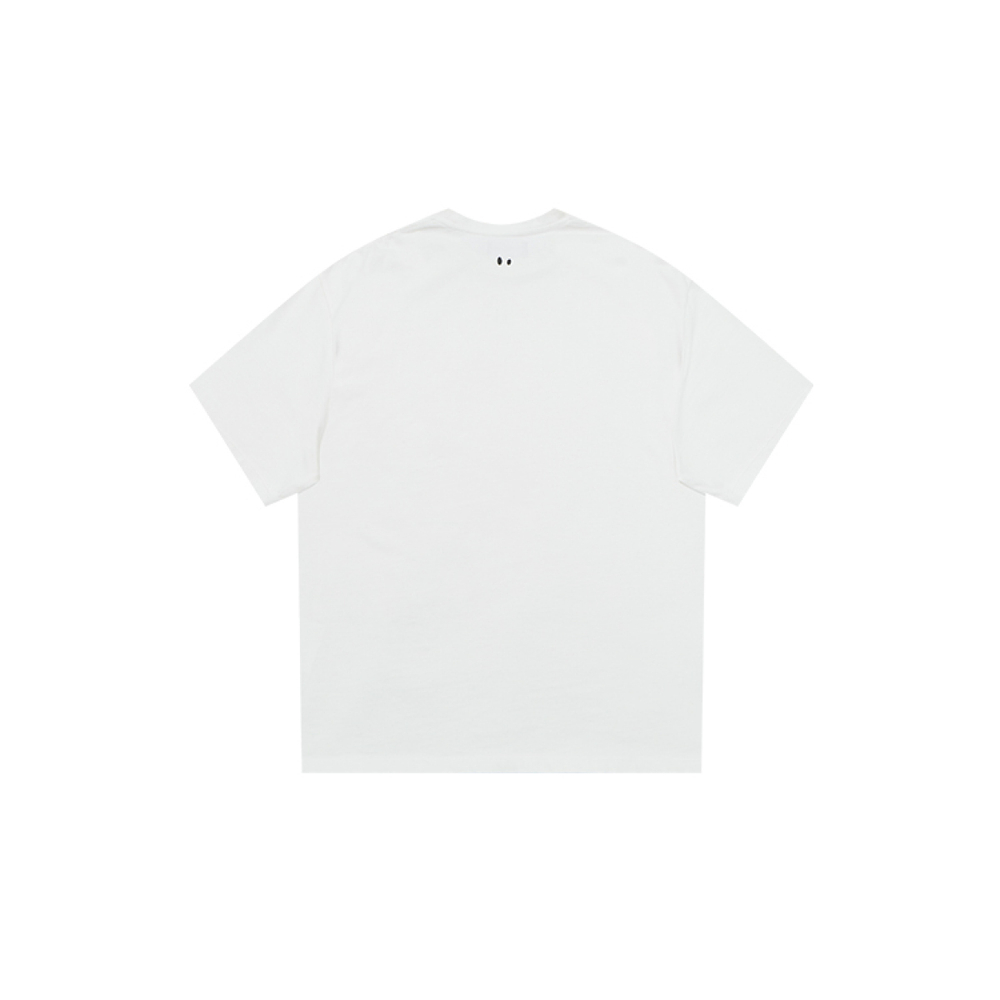 DANGEROUSPEOPLE D Logo T