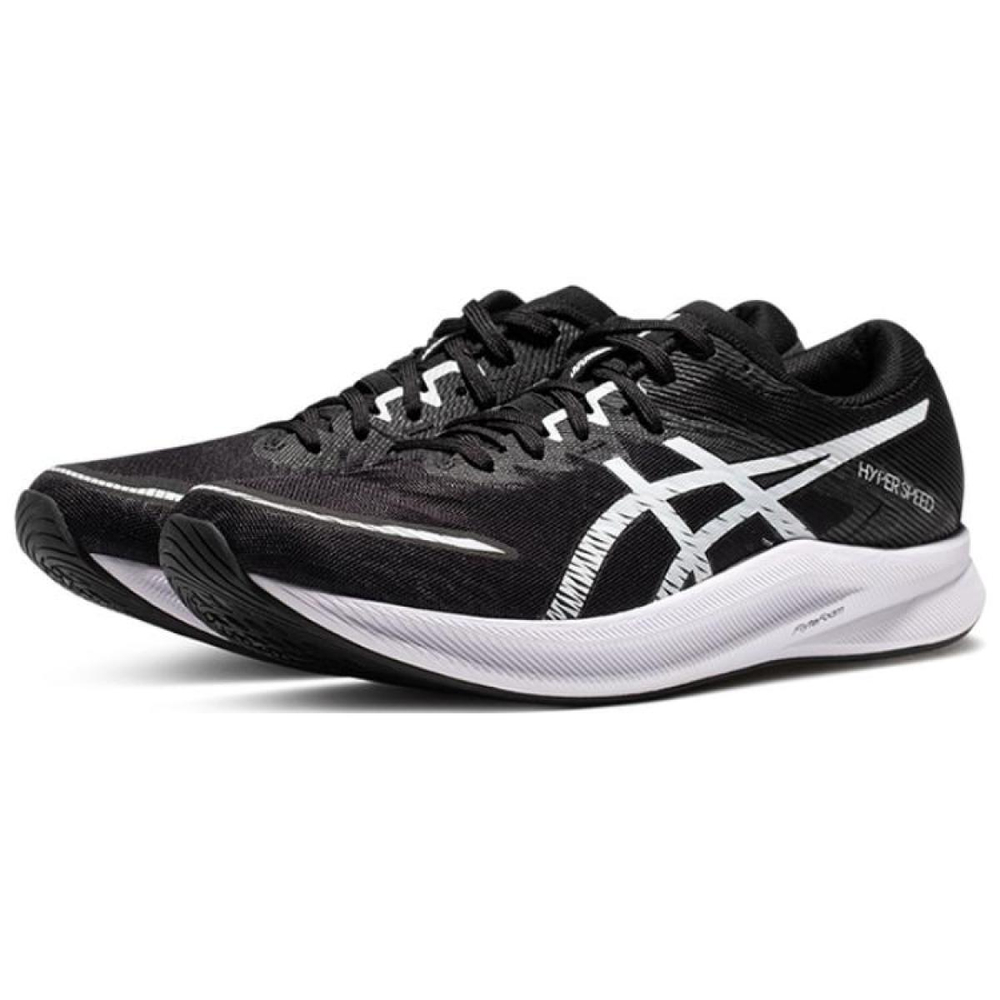 Asics Hyper Speed 3