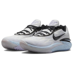 Nike Air Zoom G.T. Cut 2