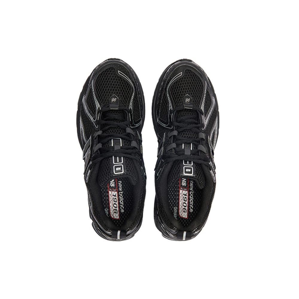 New Balance NB 1906R