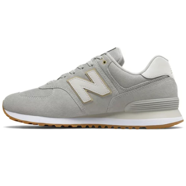 New Balance NB 574 V2