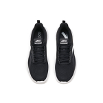 Anta