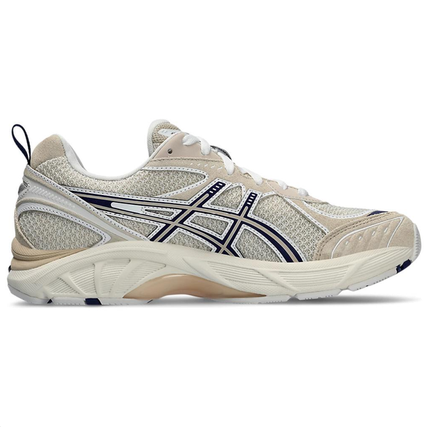 Costs x Asics GT-2160