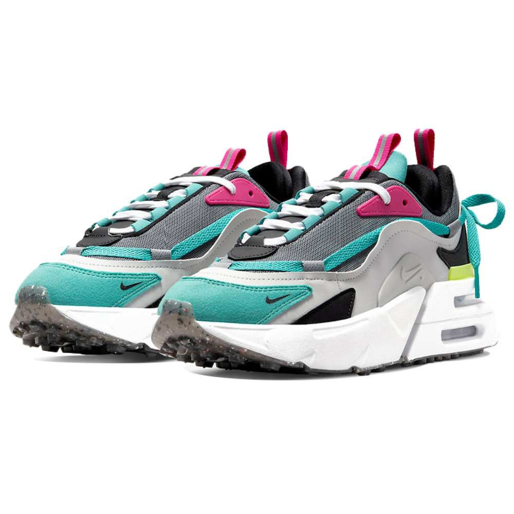 Nike Air Max Furyosal